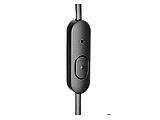 Xiaomi Mi Sports Bluetooth Earphones / White