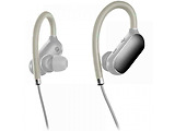 Xiaomi Mi Sports Bluetooth Earphones / White