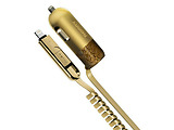 Remax RCC103 / Gold
