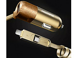Remax RCC103 / Gold
