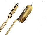 Remax RCC103 / Gold