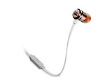 JBL TUNE 290 / Gold