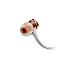 JBL TUNE 290 / Gold