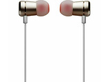 JBL TUNE 290 / Gold