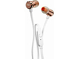 JBL TUNE 290 / Gold