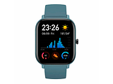 Xiaomi Amazfit GTS Blue