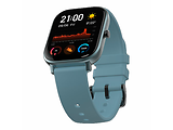 Xiaomi Amazfit GTS Blue