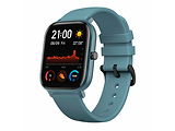 Xiaomi Amazfit GTS Blue
