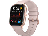 Xiaomi Amazfit GTS Pink