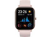 Xiaomi Amazfit GTS Pink