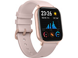 Xiaomi Amazfit GTS Pink
