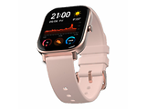 Xiaomi Amazfit GTS Pink