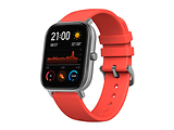 Xiaomi Amazfit GTS Orange