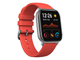 Xiaomi Amazfit GTS Orange