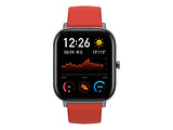 Xiaomi Amazfit GTS Orange