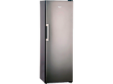 Hotpoint-Ariston HFZ 6175 S / Inox