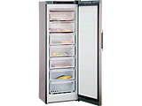 Hotpoint-Ariston HFZ 6175 S / Inox