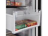 Hotpoint-Ariston HFZ 6175 S / Inox