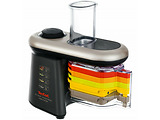 TEFAL MB905834 / Black