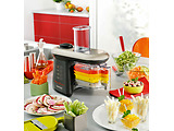TEFAL MB905834 / Black