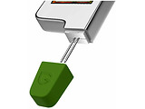 Greentest ECO5F / White