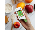 Greentest ECO5F / White