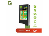 Greentest ECO5F / Black