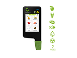 Greentest ECO5F / Black