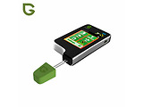 Greentest ECO5F / Black