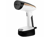 TEFAL DT3030E0 / White