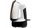 TEFAL DT3030E0 / White