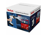 TEFAL DT3030E0 / White