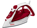 TEFAL FV5717E / Red