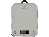 TEFAL BC5004V2 / Silver