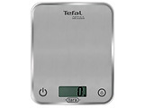 TEFAL BC5004V2 / Silver