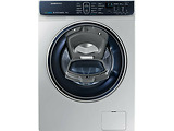 Samsung WW70K62E69SDBY / Grey