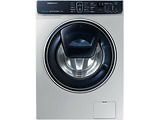 Samsung WW70K62E69SDBY / Grey