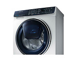 Samsung WW70K62E69SDBY / Grey