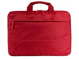 Tucano IDEA BAG 15" B-IDEA / Red