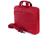 Tucano IDEA BAG 15" B-IDEA / Red