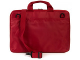 Tucano IDEA BAG 15" B-IDEA / Red