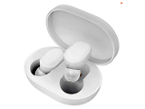 Xiaomi Mi AirDots Bluetooth Earphones / White