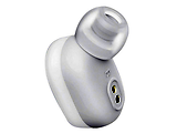 Xiaomi Mi AirDots Bluetooth Earphones / White