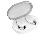 Xiaomi Mi AirDots Bluetooth Earphones / White