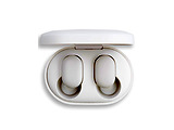 Xiaomi Mi AirDots Bluetooth Earphones / White