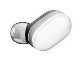 Xiaomi Mi AirDots Bluetooth Earphones / White