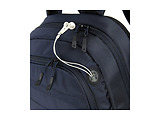 Tucano BACKPACK Lato 17" / Blue