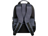 Tucano BACKPACK Lato 17" / Blue