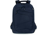 Tucano BACKPACK Lato 17" / Blue