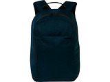 Tucano BACKPACK RAPIDO 15.6" / Blue